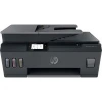 МФУ HP Smart Tank 615 Wireless (Y0F71A) фото 1
